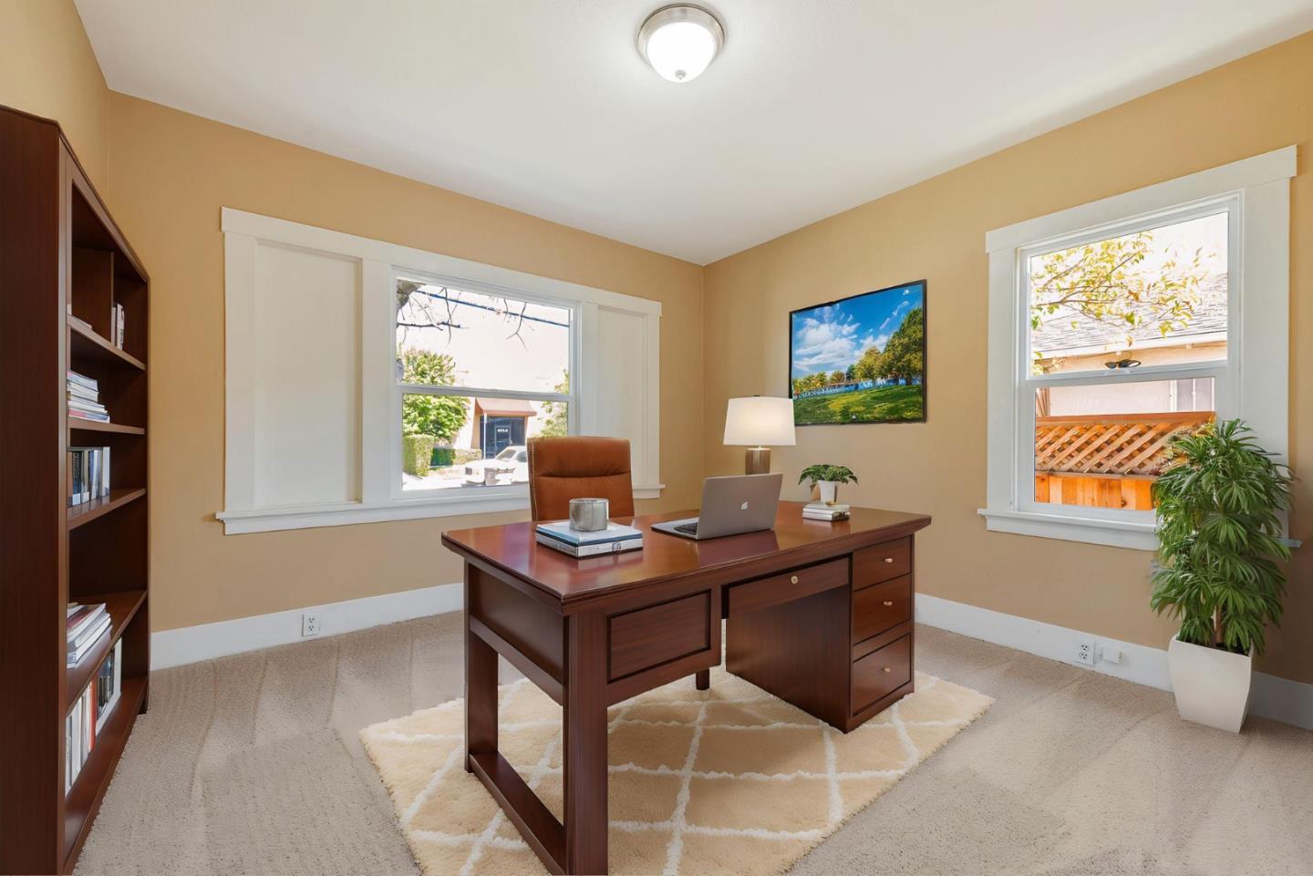 San Jose, California, 95112, United States, 3 Bedrooms Bedrooms, ,1 BathroomBathrooms,Residential,For Sale,1940369