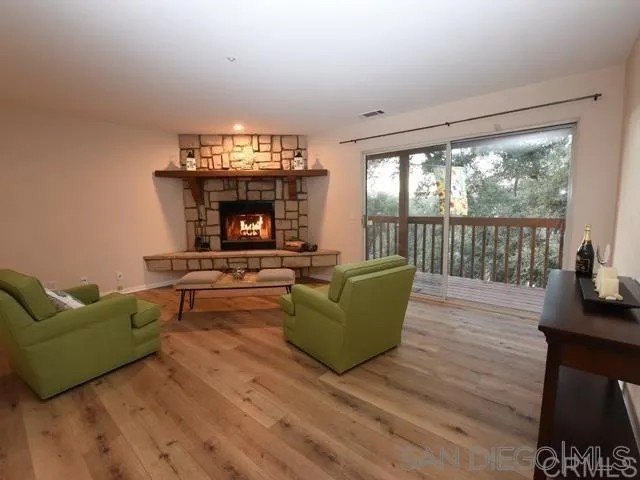 Descanso, California, 91916, United States, 3 Bedrooms Bedrooms, ,3 BathroomsBathrooms,Residential,For Sale,1912089