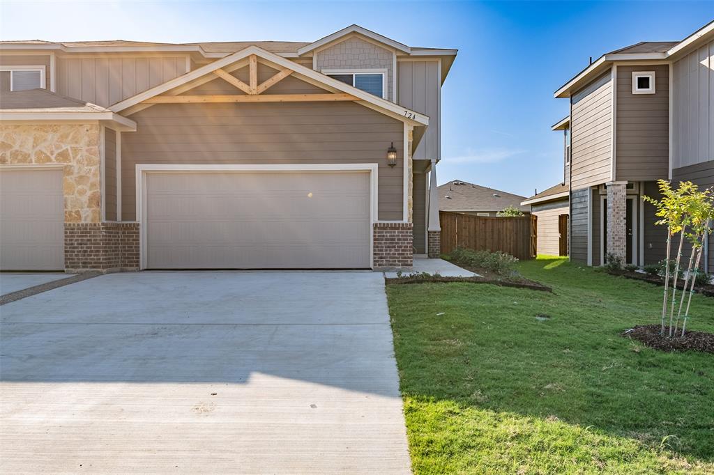 Venus, Texas, 76084, United States, 8 Bedrooms Bedrooms, ,6 BathroomsBathrooms,Residential,For Sale,1922033