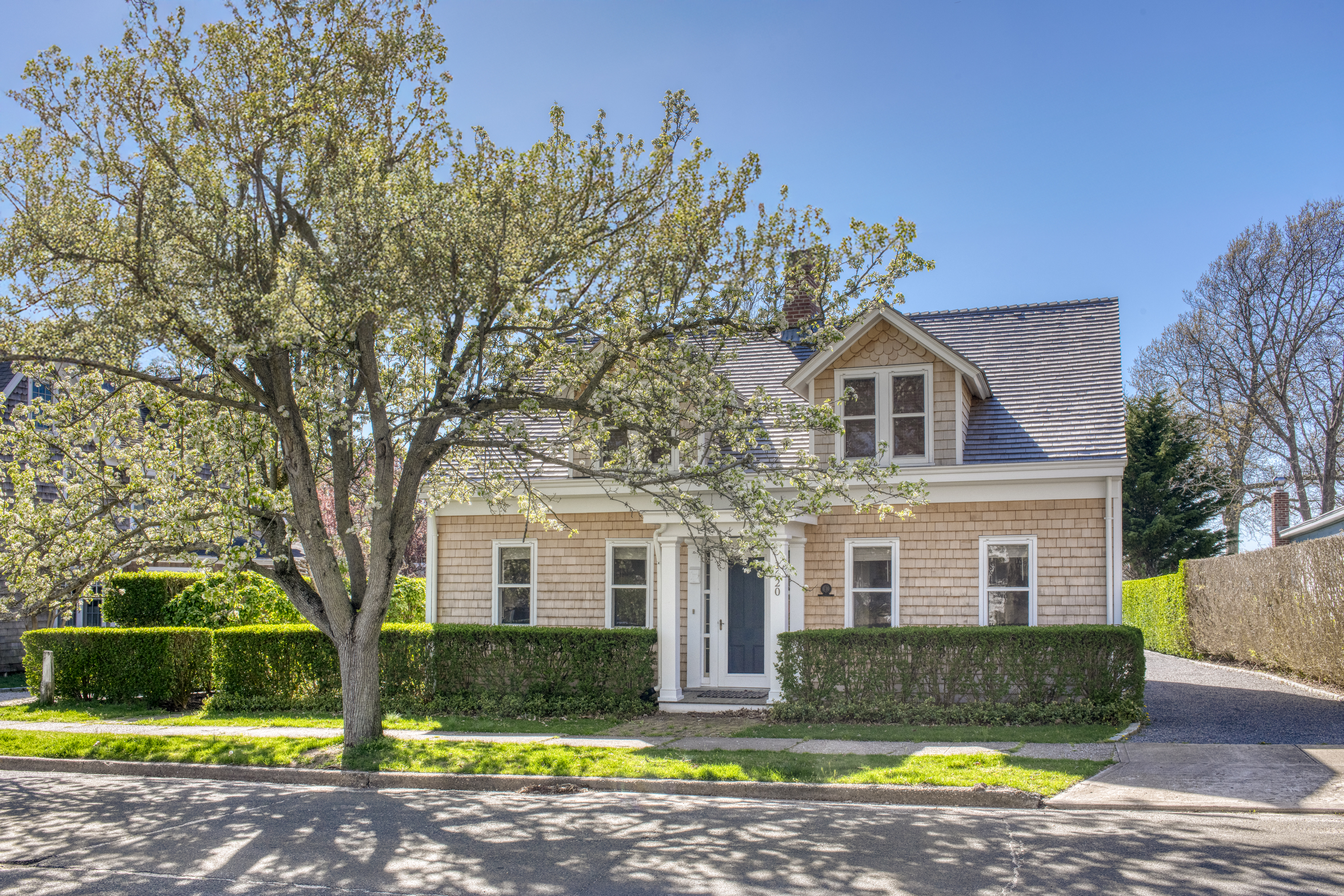 1620 Village Lane,Orient, NY, 11957 