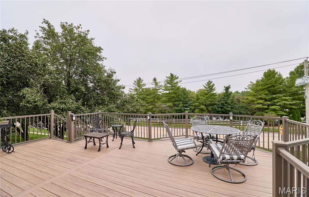 Wildwood, Missouri, 63011, United States, 5 Bedrooms Bedrooms, ,4 BathroomsBathrooms,Residential,For Sale,1940844
