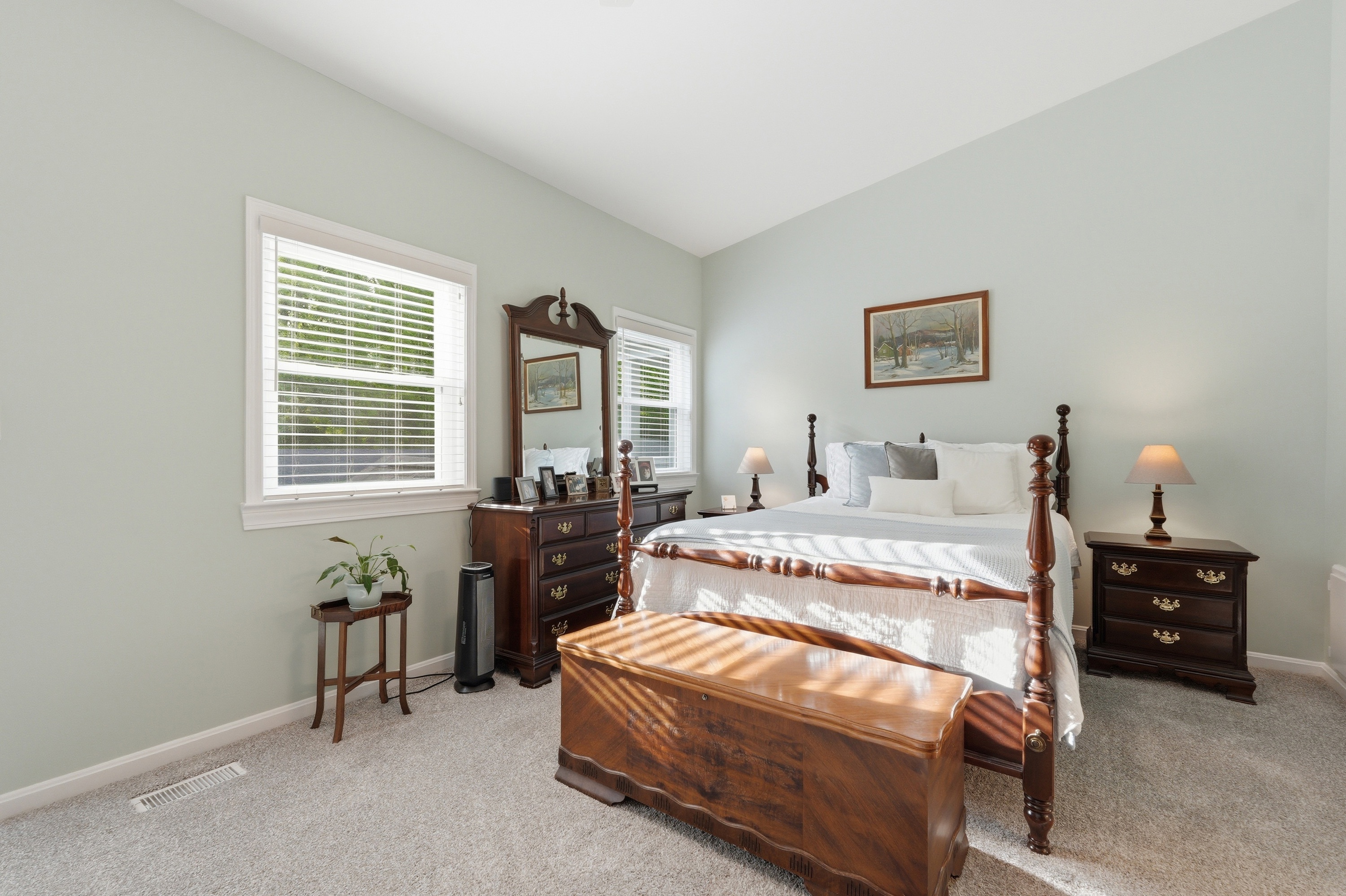  5004 Harrods Landing Drive, Prospect, KY 40059 - 物件實景