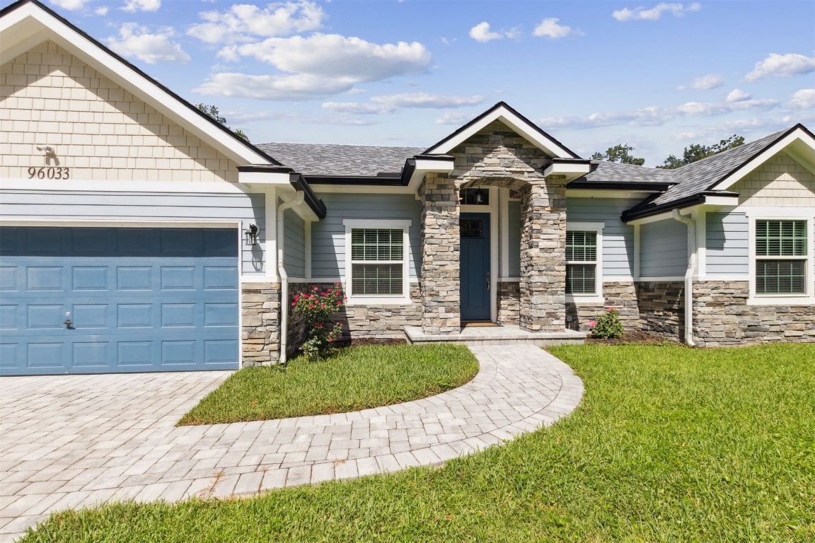 Fernandina Beach, Florida, 32034, United States, 3 Bedrooms Bedrooms, ,2 BathroomsBathrooms,Residential,For Sale,1916317