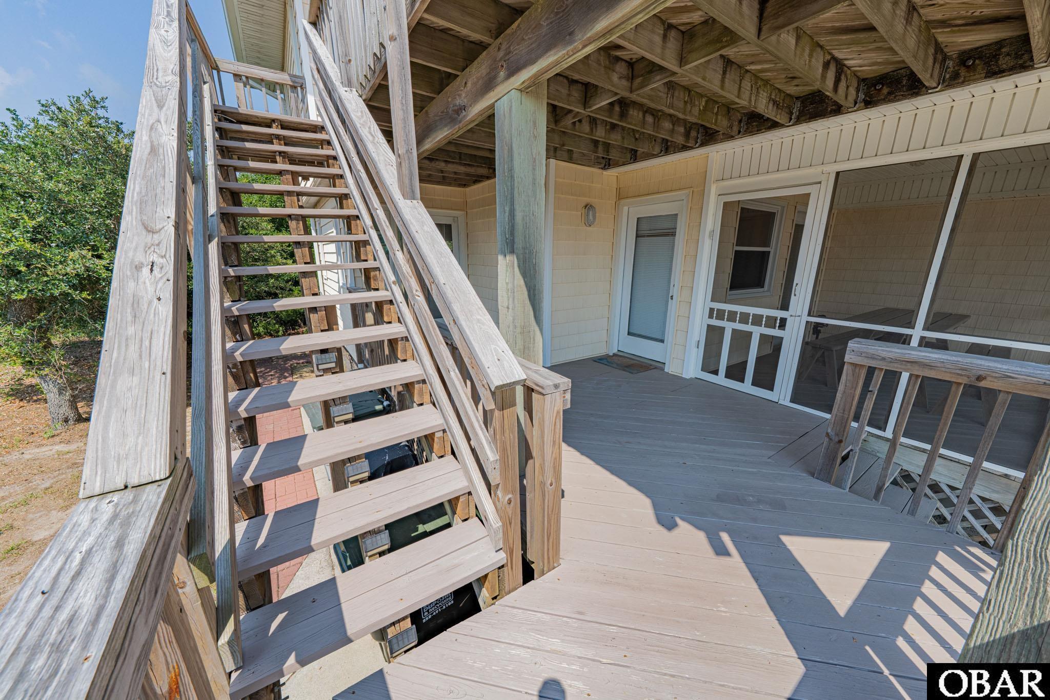 Southern Shores, North Carolina, 27949, United States, 4 Bedrooms Bedrooms, ,2 BathroomsBathrooms,Residential,For Sale,1877502