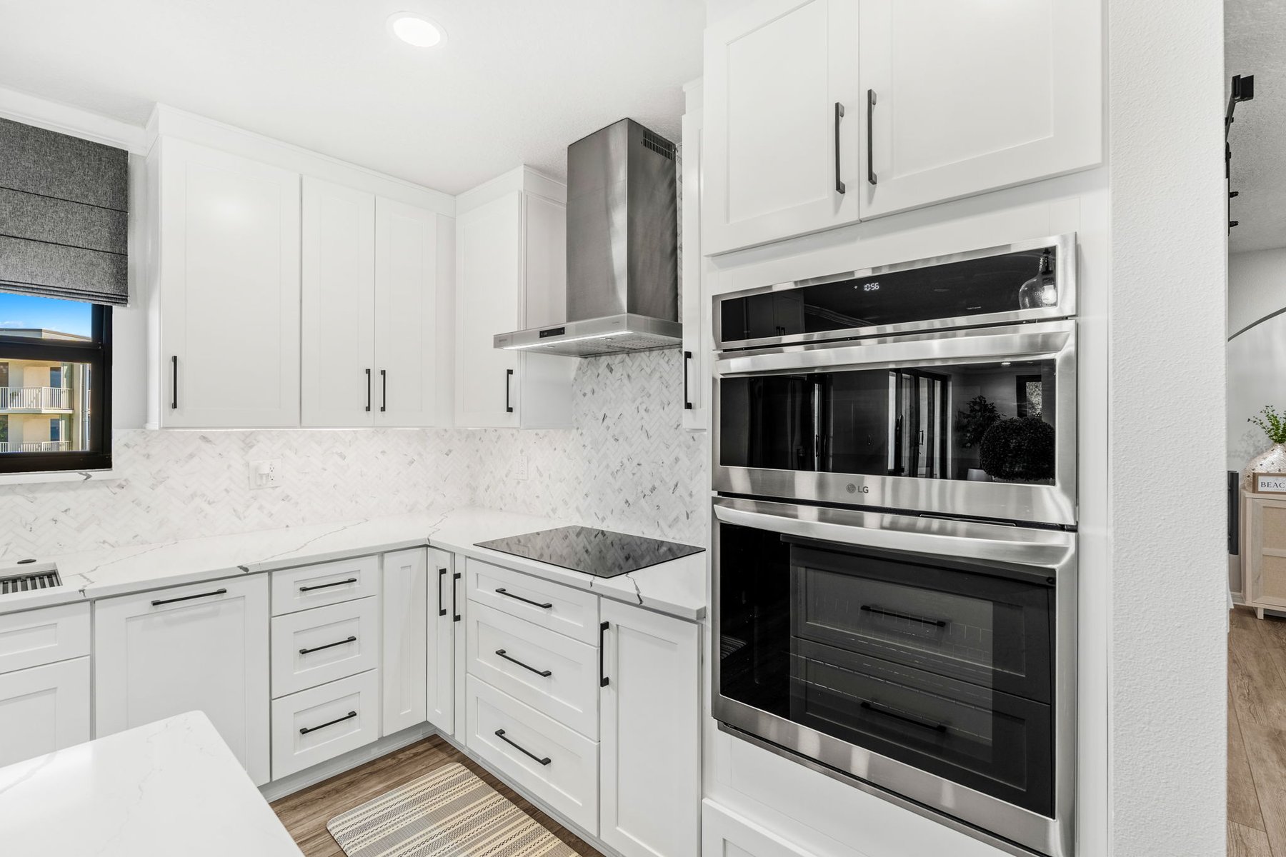  750 N Atlantic Avenue, #401, Cocoa Beach, FL, 32931 - 物件實景