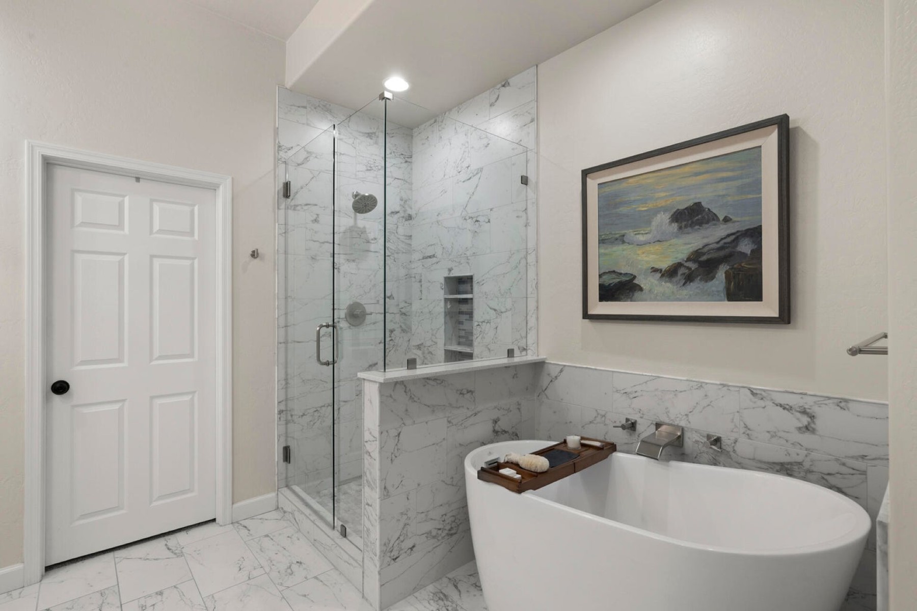  19550 N Grayhawk Drive  Scottsdale, AZ - 物件實景