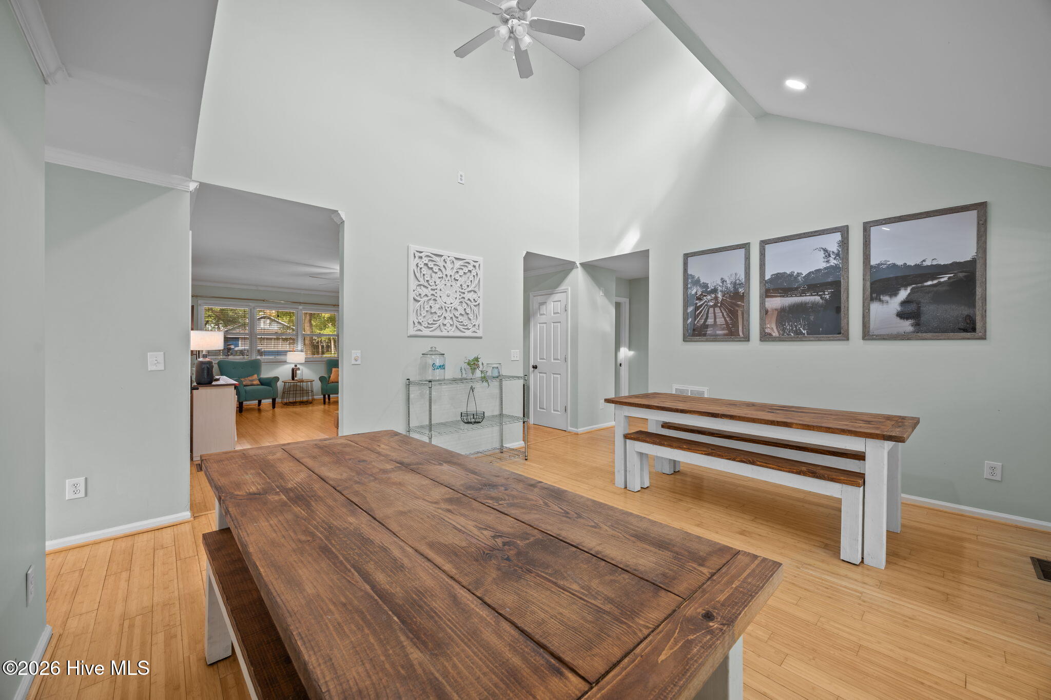 Oak Island, North Carolina, 28465, United States, 3 Bedrooms Bedrooms, ,2 BathroomsBathrooms,Residential,For Sale,2009959