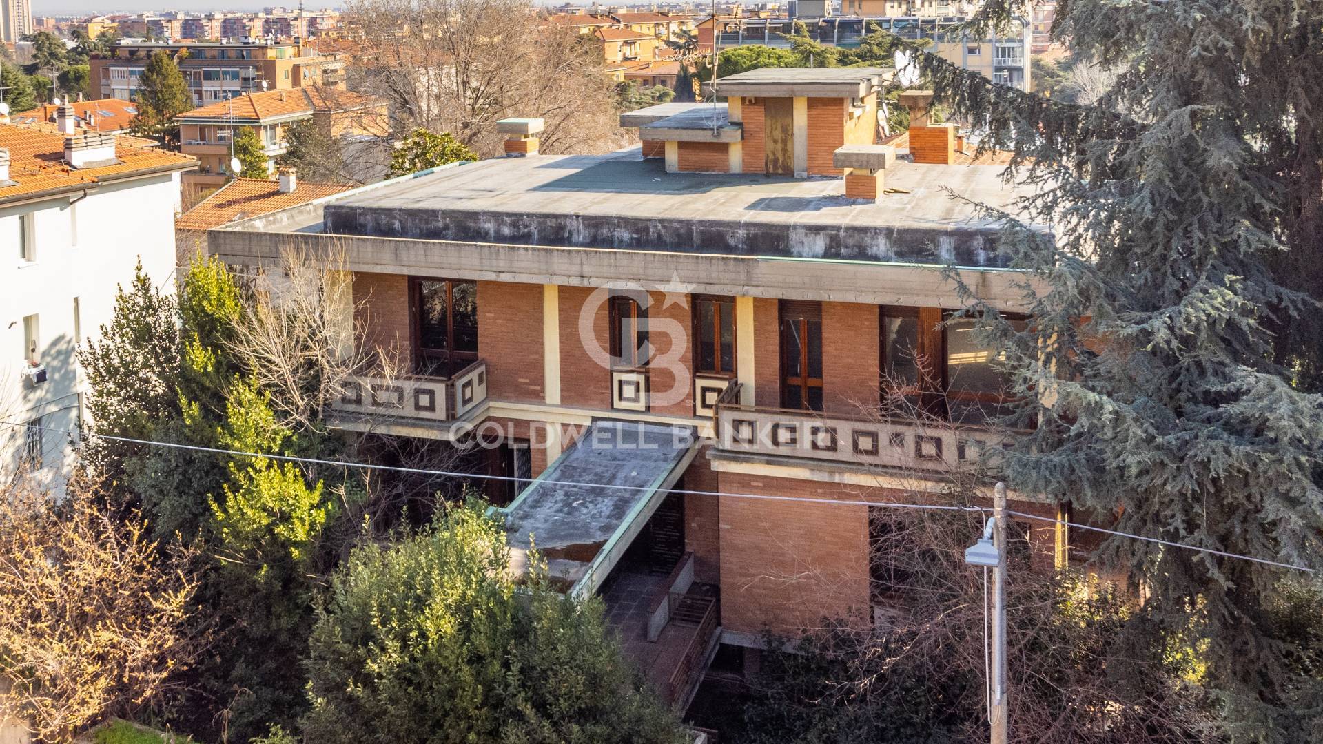 Via Giacomo Filippo Novaro, Bologna, Bologna, 40100, IT, 6 Bedrooms Bedrooms, ,6 BathroomsBathrooms,Residential,For Sale,Via Giacomo Filippo Novaro,1627470