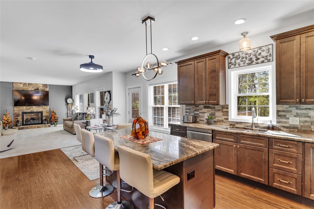 Green Twp, Pennsylvania, 15001, United States, 4 Bedrooms Bedrooms, ,4 BathroomsBathrooms,Residential,For Sale,1960549