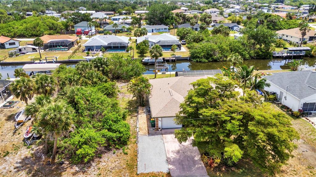 Port Charlotte, Florida, 33948, United States, 3 Bedrooms Bedrooms, ,2 BathroomsBathrooms,Residential,For Sale,1887151