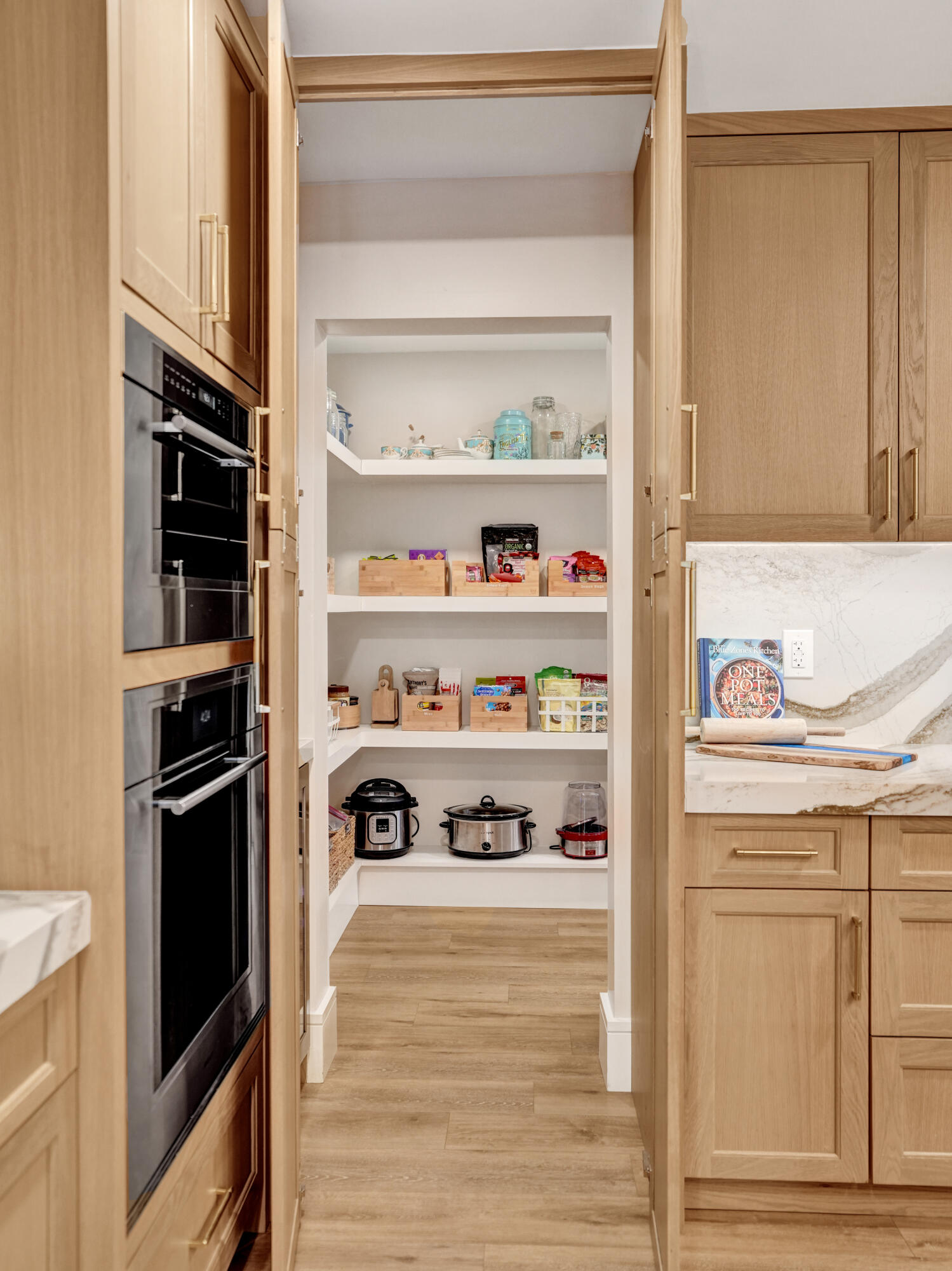 Boca Raton, Florida, 33431, United States, 4 Bedrooms Bedrooms, ,4 BathroomsBathrooms,Residential,For Sale,1988298