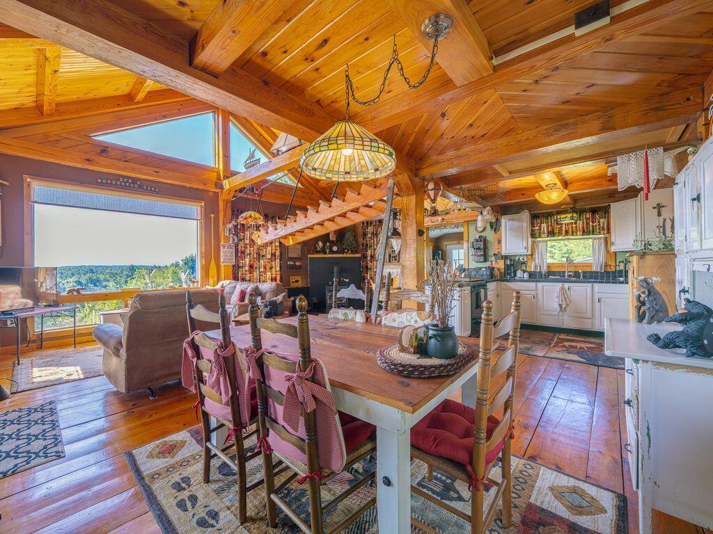 Gouverneur, New York, 13642, United States, 1 Bedroom Bedrooms, ,1 BathroomBathrooms,Residential,For Sale,1911047