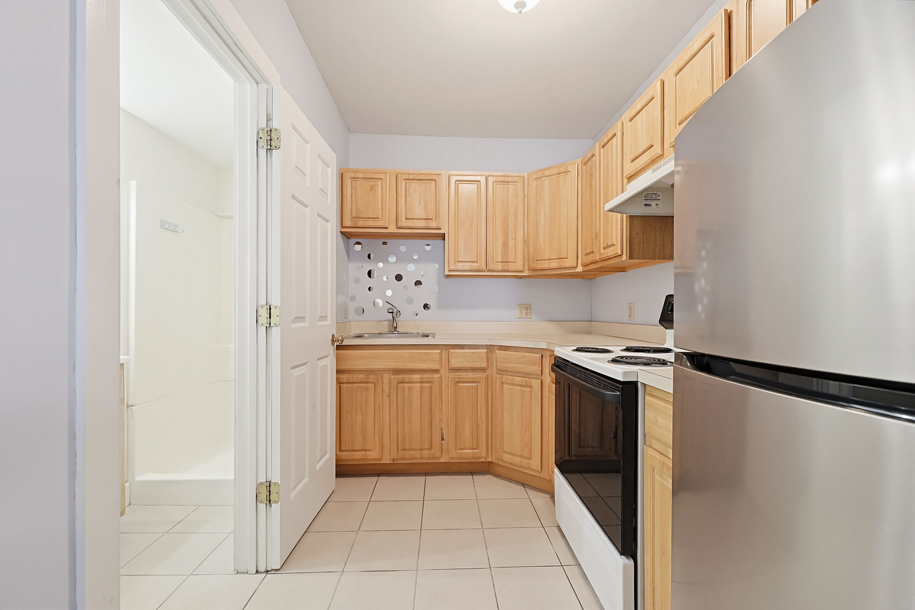  339 Chestnut Street, Gardner, MA 01440 - 物件實景