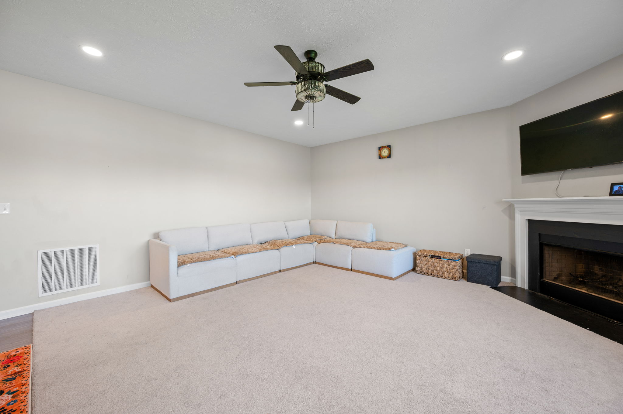  Beautiful 5 Bedroom Westfield Home - 物件實景