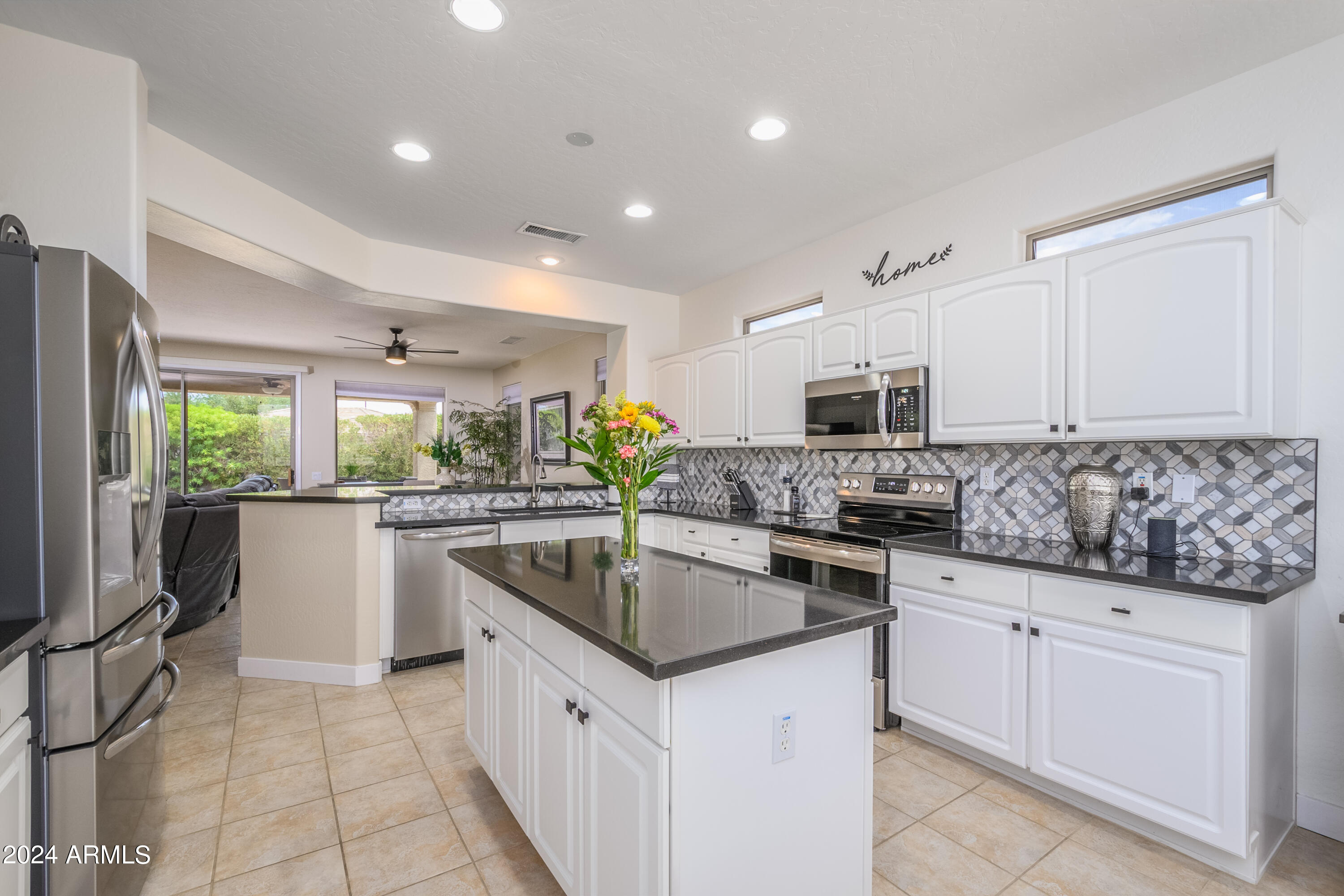 18829 N Upland Court, Surprise, Arizona, 85387, United States, 2 Bedrooms Bedrooms, ,Residential,For Sale,18829 N Upland Court,1623417