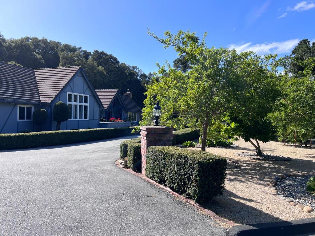 Aromas, California, 95004, United States, 3 Bedrooms Bedrooms, ,3 BathroomsBathrooms,Residential,For Sale,2048722