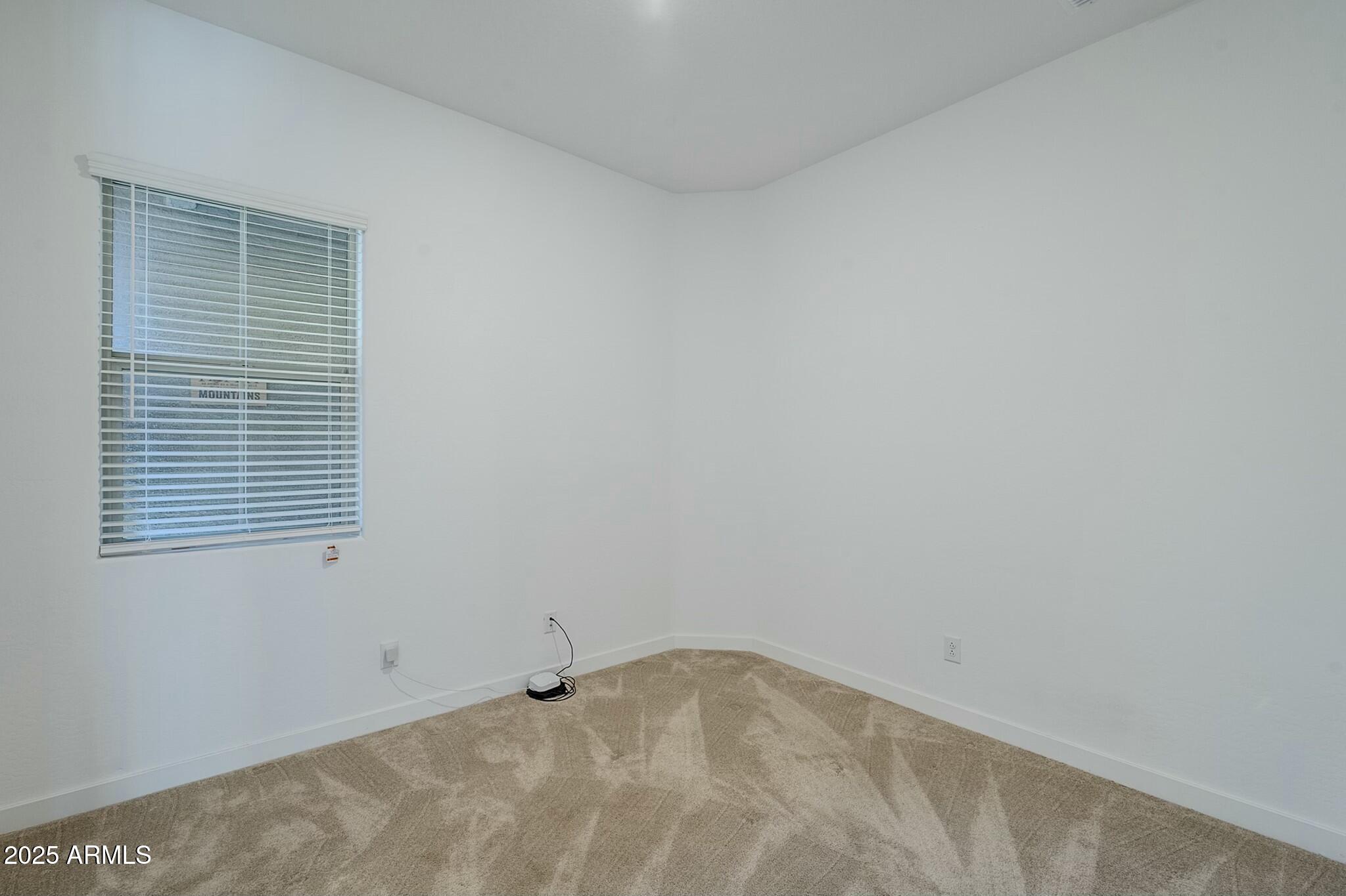 Surprise, Arizona, 85388, United States, 4 Bedrooms Bedrooms, ,Residential,For Sale,1768626
