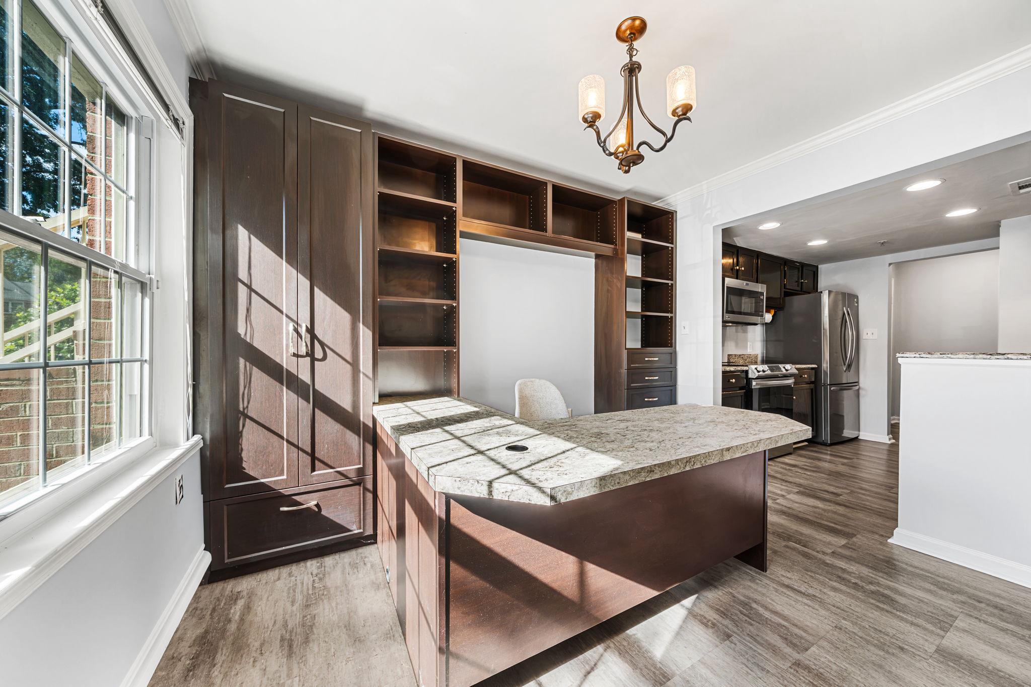  802 Amber Tree Court, Gaithersburg, MD, 20878 - 物件實景