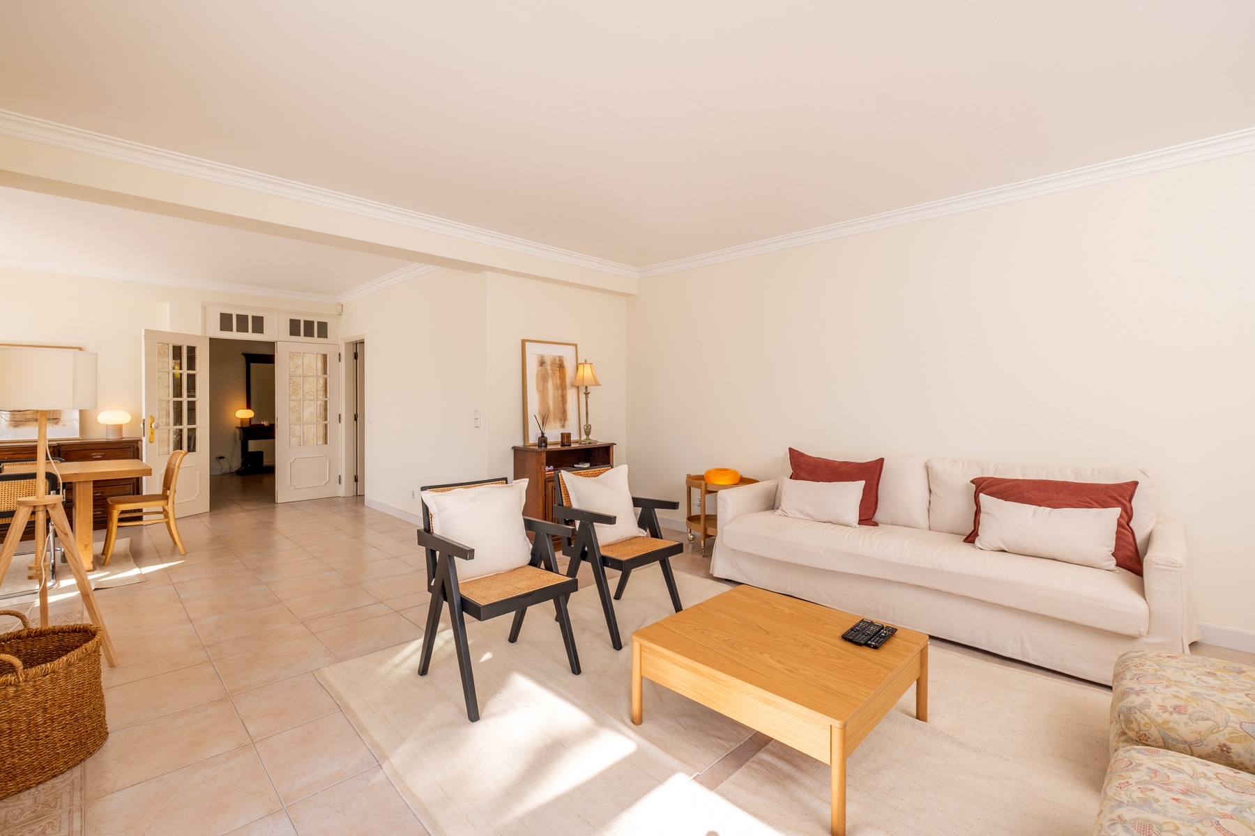  Detached house, 4 bedrooms, for Sale - 物件實景