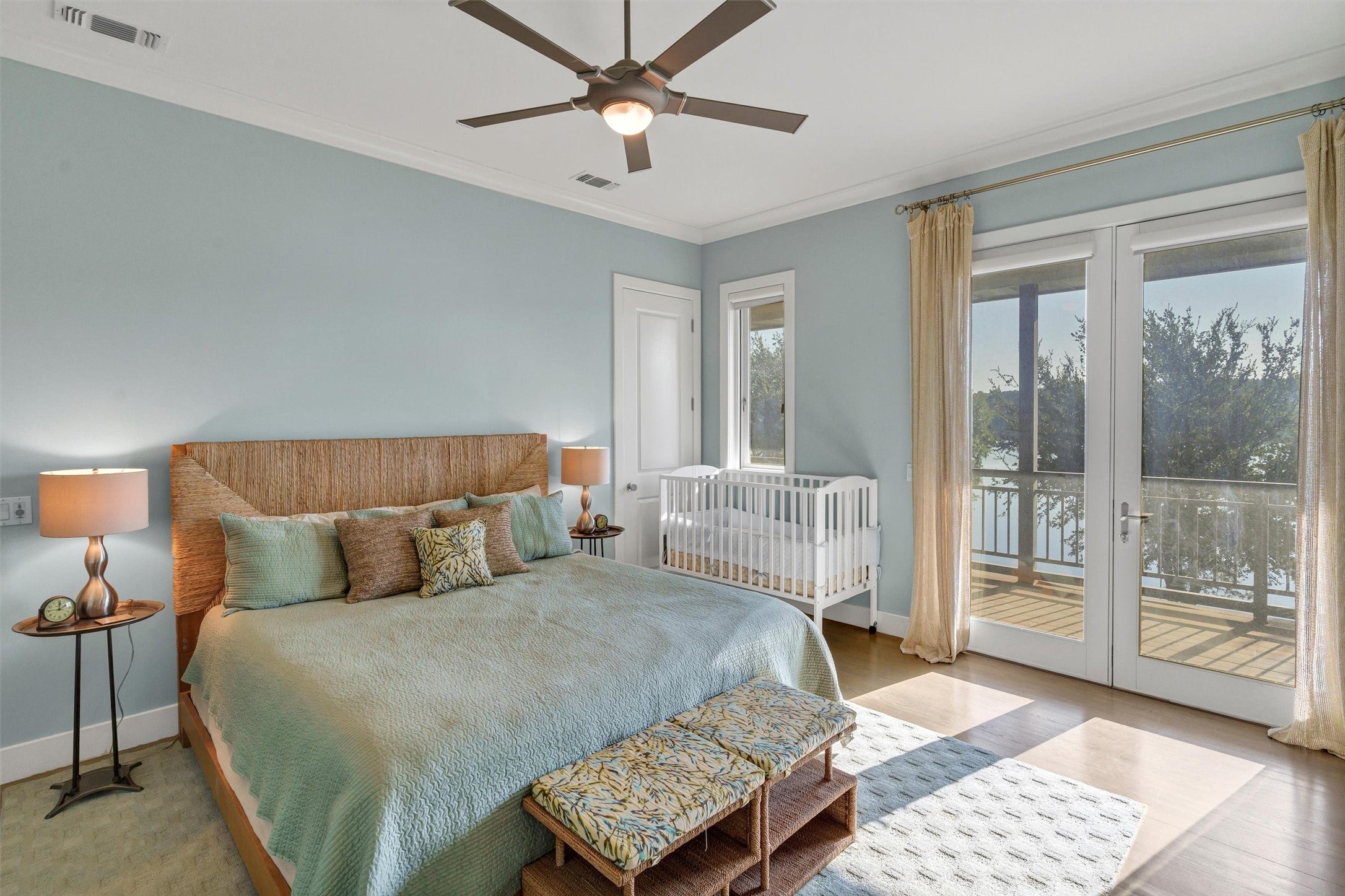 Possum Kingdom Lake, Texas, 76429, United States, 5 Bedrooms Bedrooms, ,6 BathroomsBathrooms,Residential,For Sale,1982514