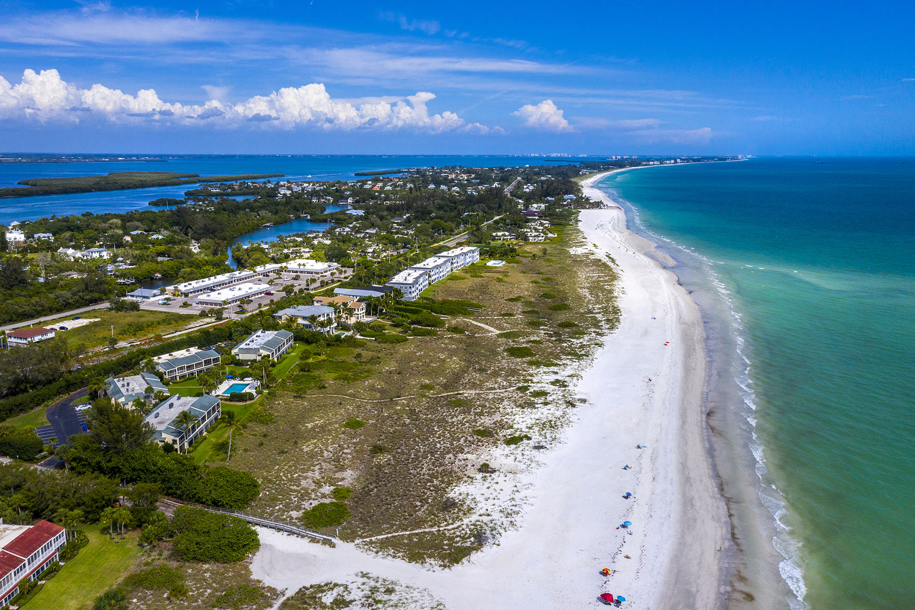 LANDS END - 物件實景