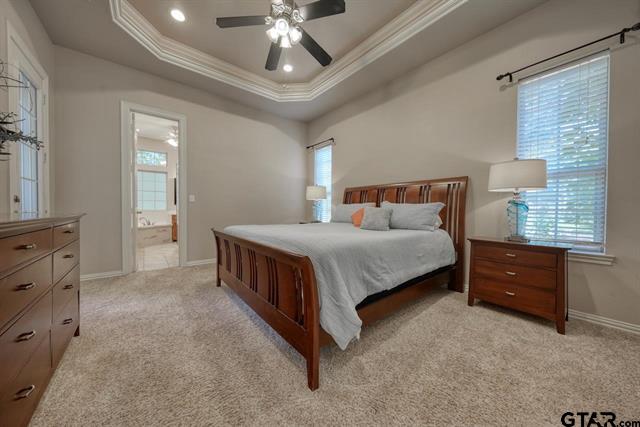 Lindale, Texas, 75771, United States, 4 Bedrooms Bedrooms, ,3 BathroomsBathrooms,Residential,For Sale,1983083