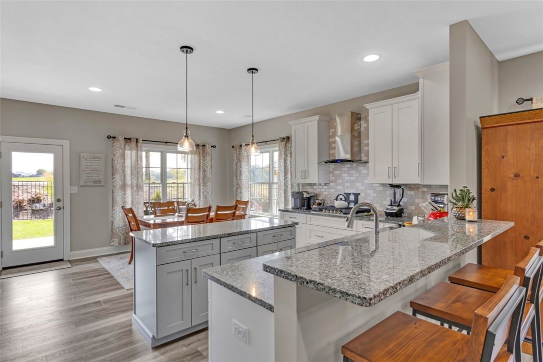 Penn Twp, Pennsylvania, 15644, United States, 3 Bedrooms Bedrooms, ,3 BathroomsBathrooms,Residential,For Sale,1941868