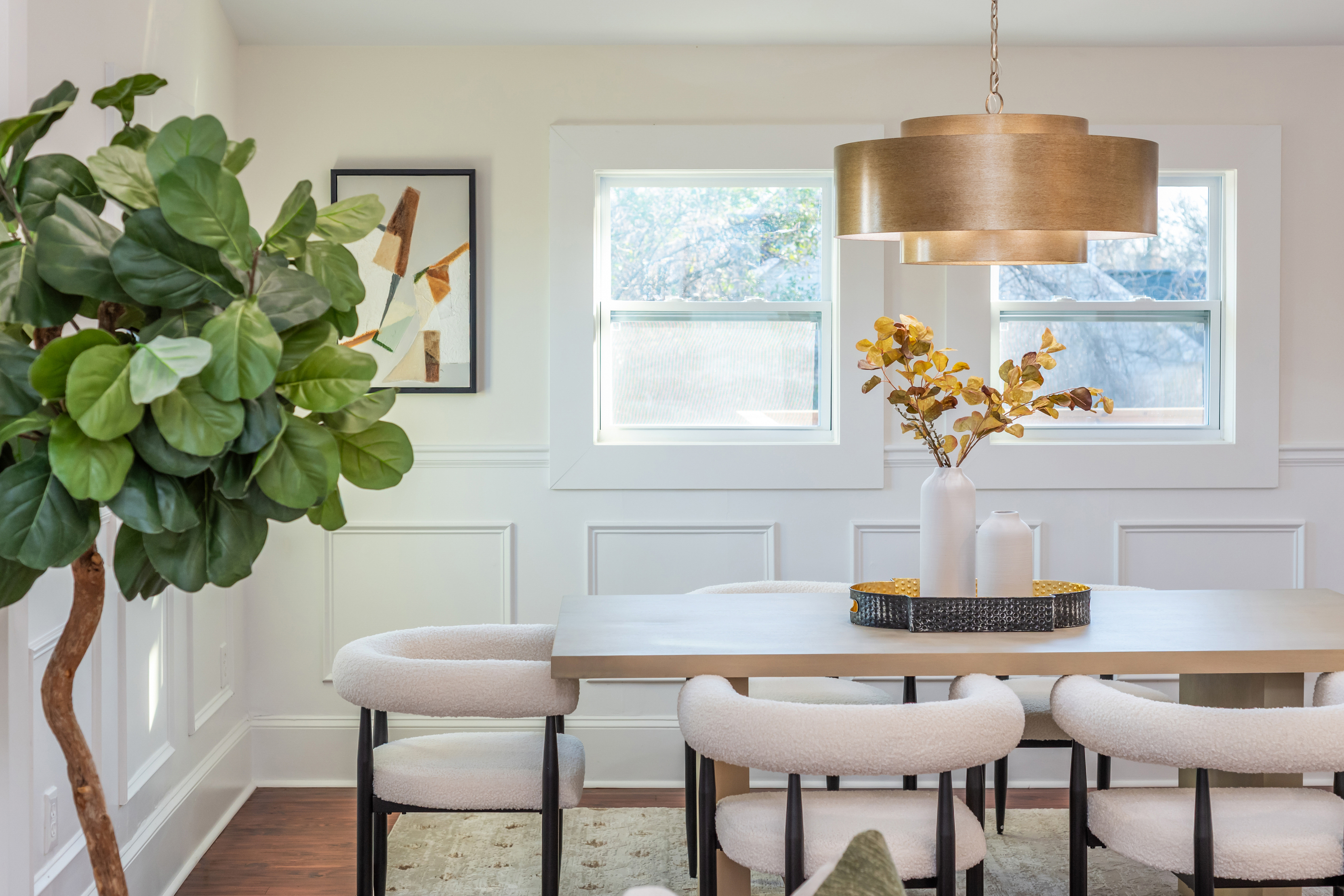  Charming Bungalow in Ormewood Park - 物件實景