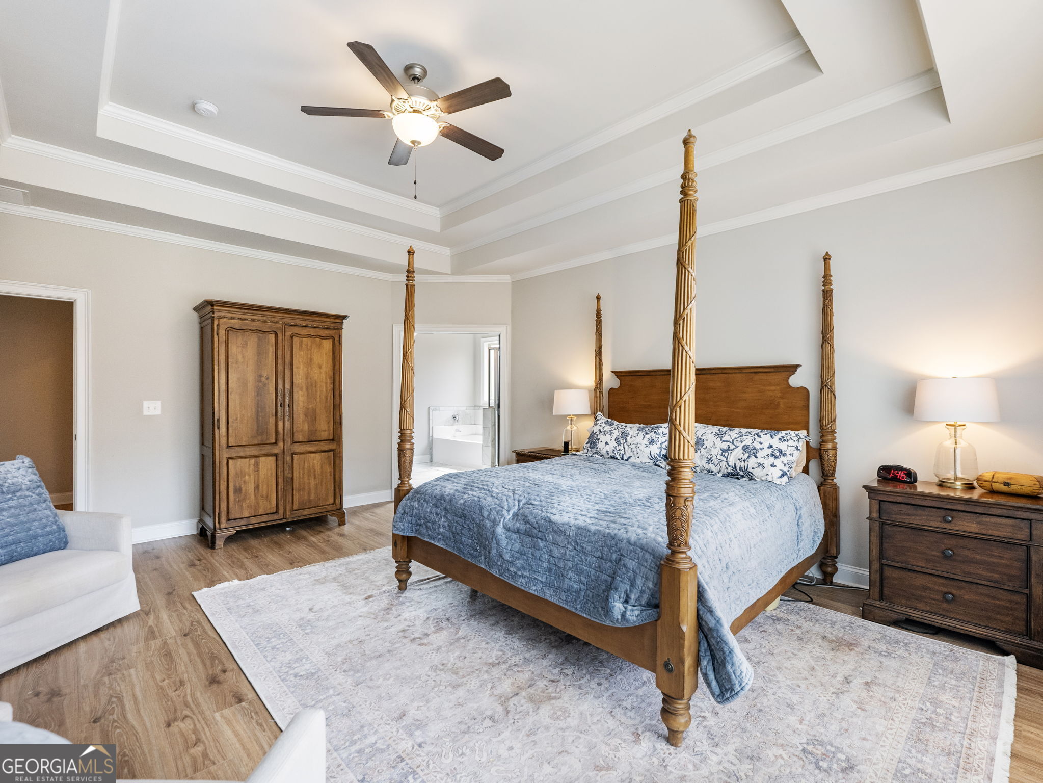 Hoschton, Georgia, 30548, United States, 5 Bedrooms Bedrooms, ,3 BathroomsBathrooms,Residential,For Sale,1986295