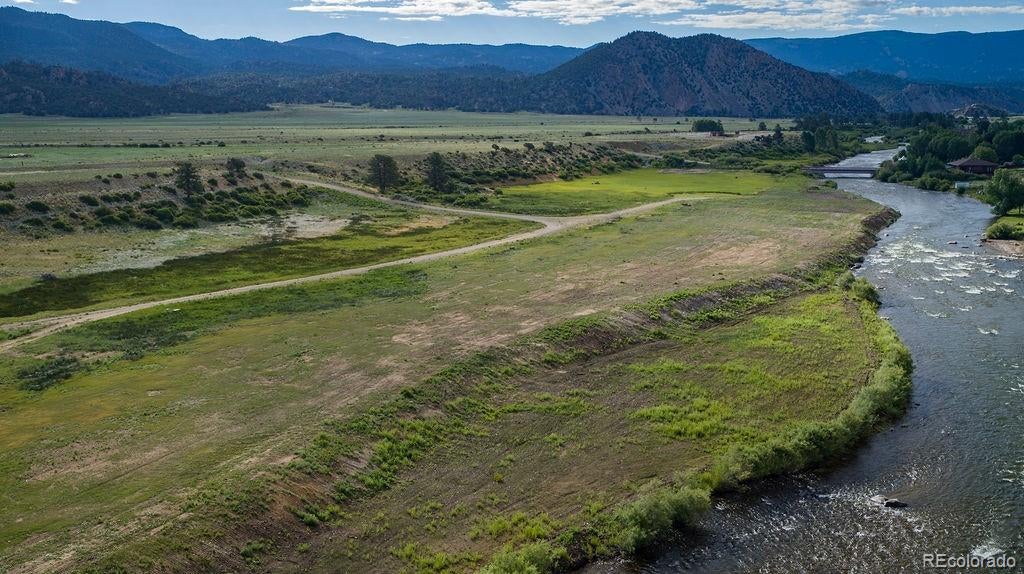 Buena Vista, Colorado, 81211, United States, ,Residential,For Sale,1943134