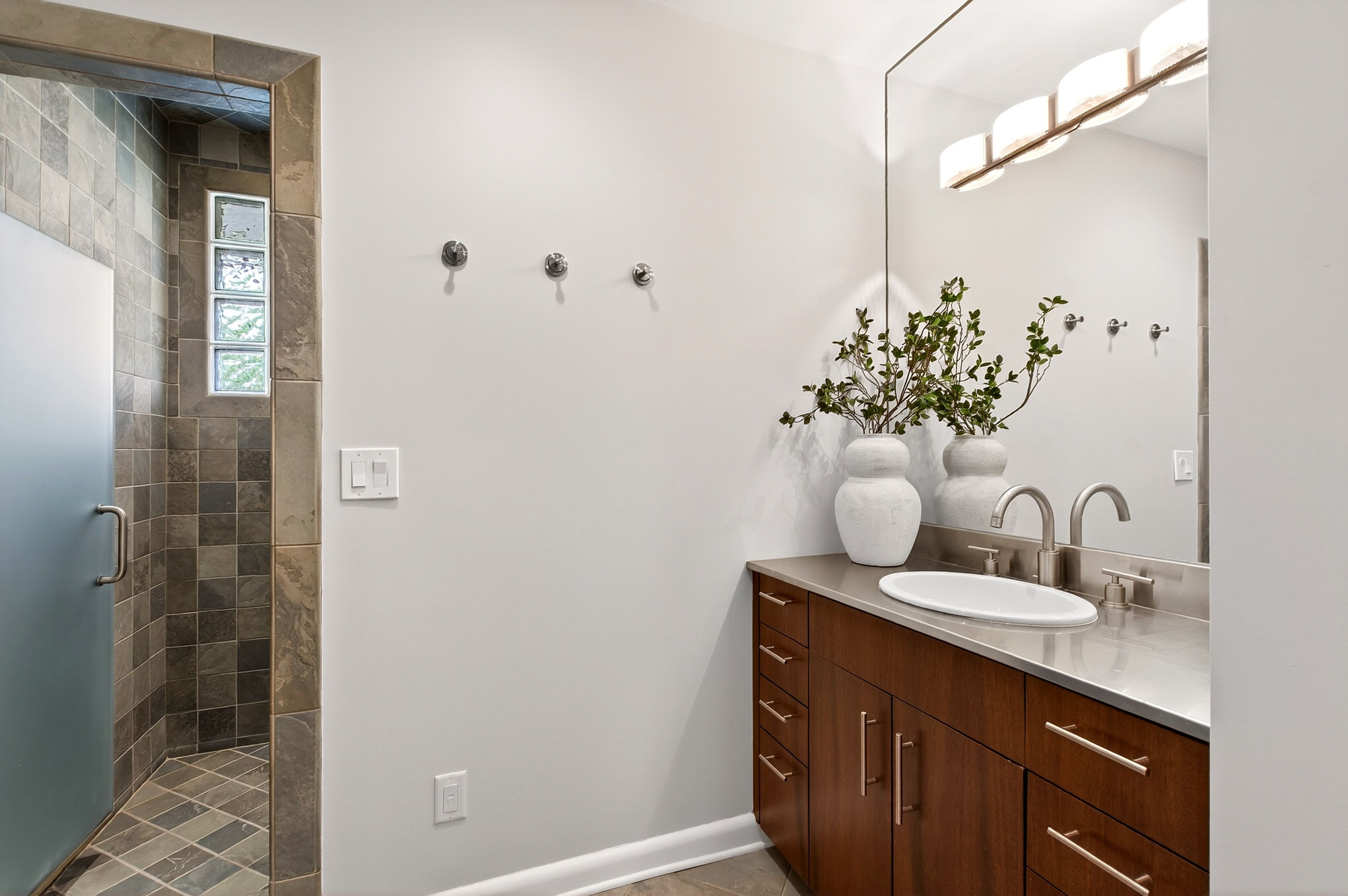  2751 Toxey Drive, Raleigh, NC, 27609 - 物件實景