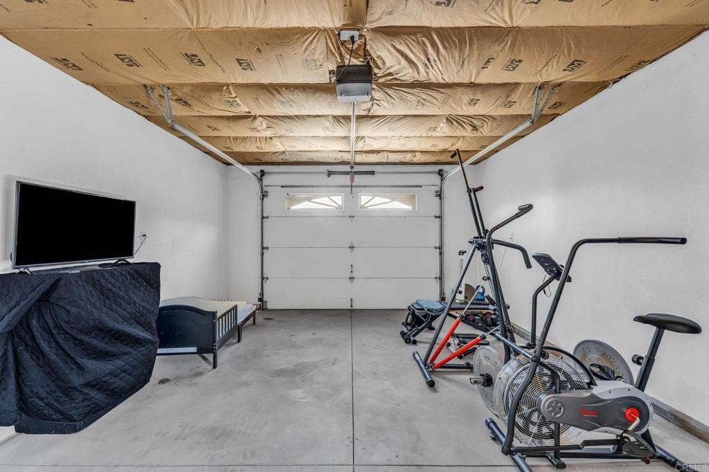 Hemet, California, 92544, United States, 5 Bedrooms Bedrooms, ,4 BathroomsBathrooms,Residential,For Sale,1940395