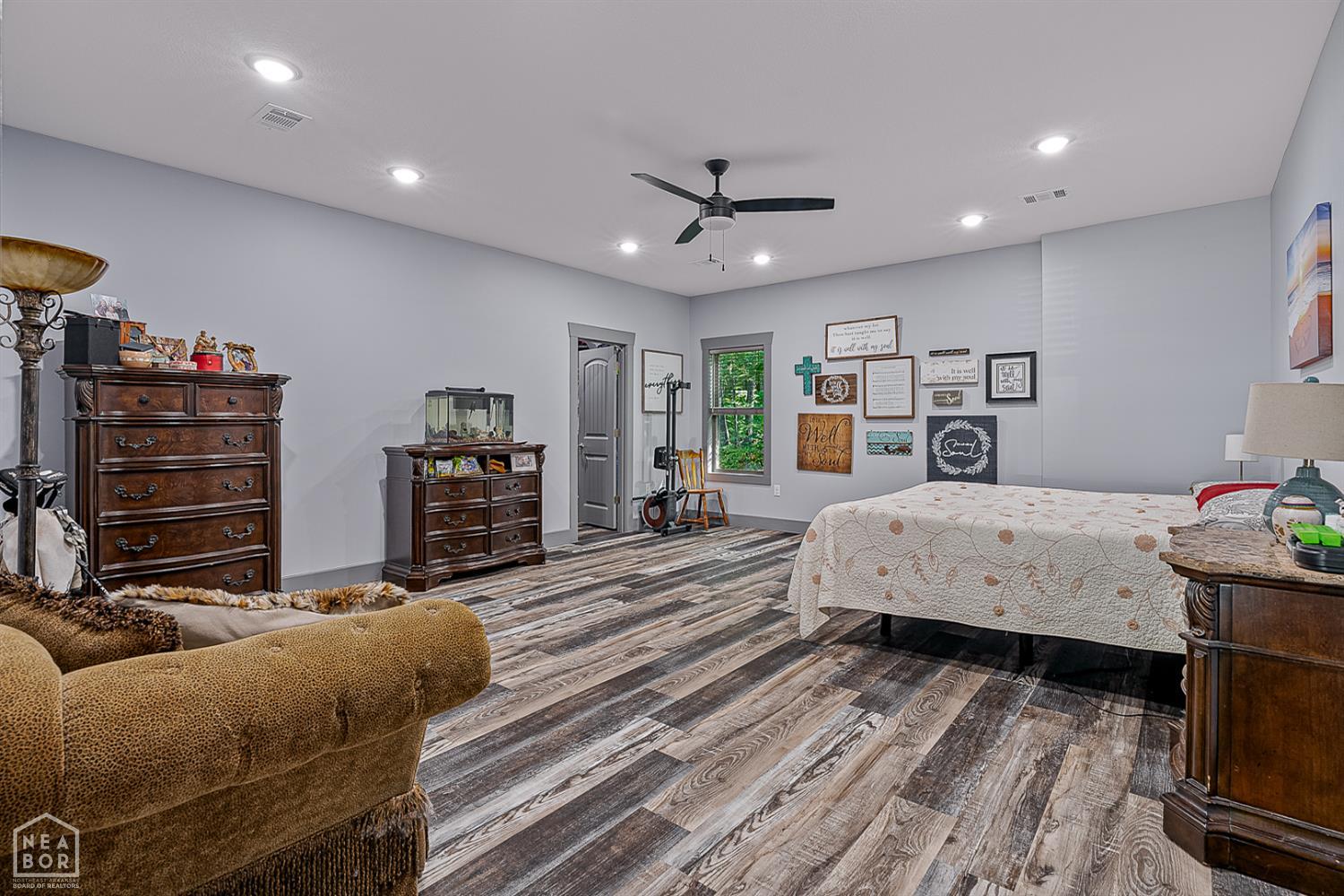 Harrisburg, Arkansas, 72432, United States, 2 Bedrooms Bedrooms, ,2 BathroomsBathrooms,Residential,For Sale,1935577