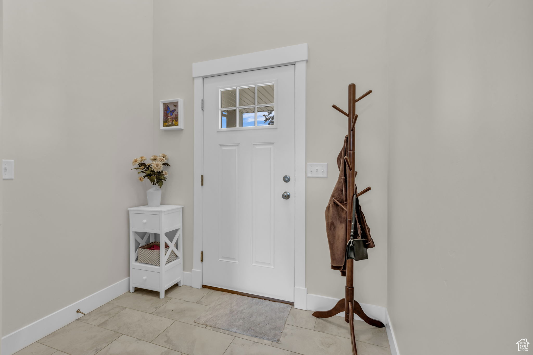 West Jordan, Utah, 84084, United States, 4 Bedrooms Bedrooms, ,4 BathroomsBathrooms,Residential,For Sale,1906081
