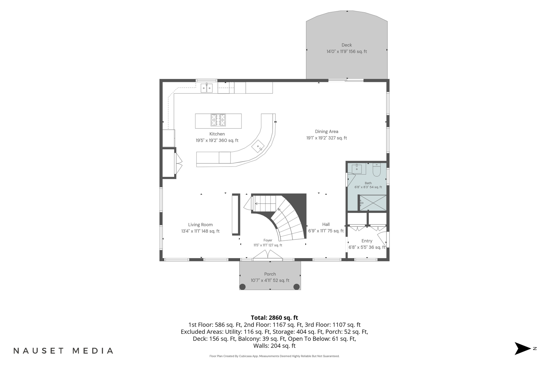  3 Baywood Drive, Orleans, MA, 02653 - 物件實景