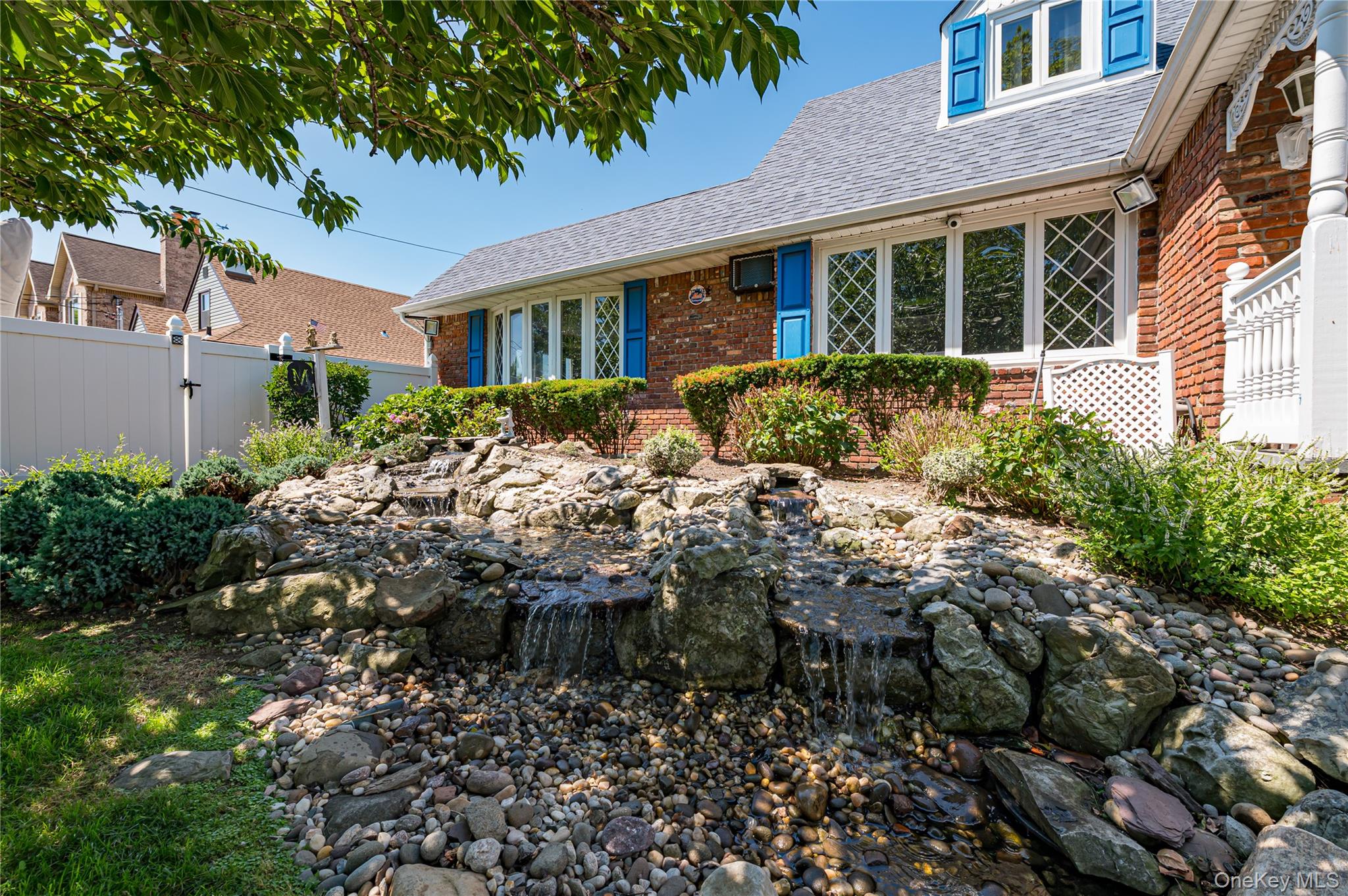  157-06 88th Street, Howard Beach, NY, 11414 - 物件實景