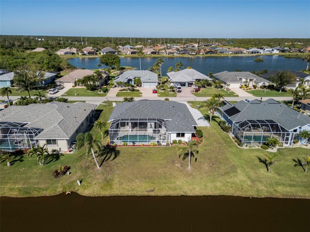 Lake Suzy, Florida, 34269, United States, 3 Bedrooms Bedrooms, ,2 BathroomsBathrooms,Residential,For Sale,1737592