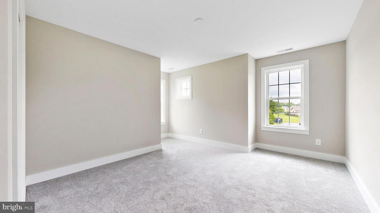 LEWES, Delaware, 19958, United States, 4 Bedrooms Bedrooms, ,4 BathroomsBathrooms,Residential,For Sale,1997771