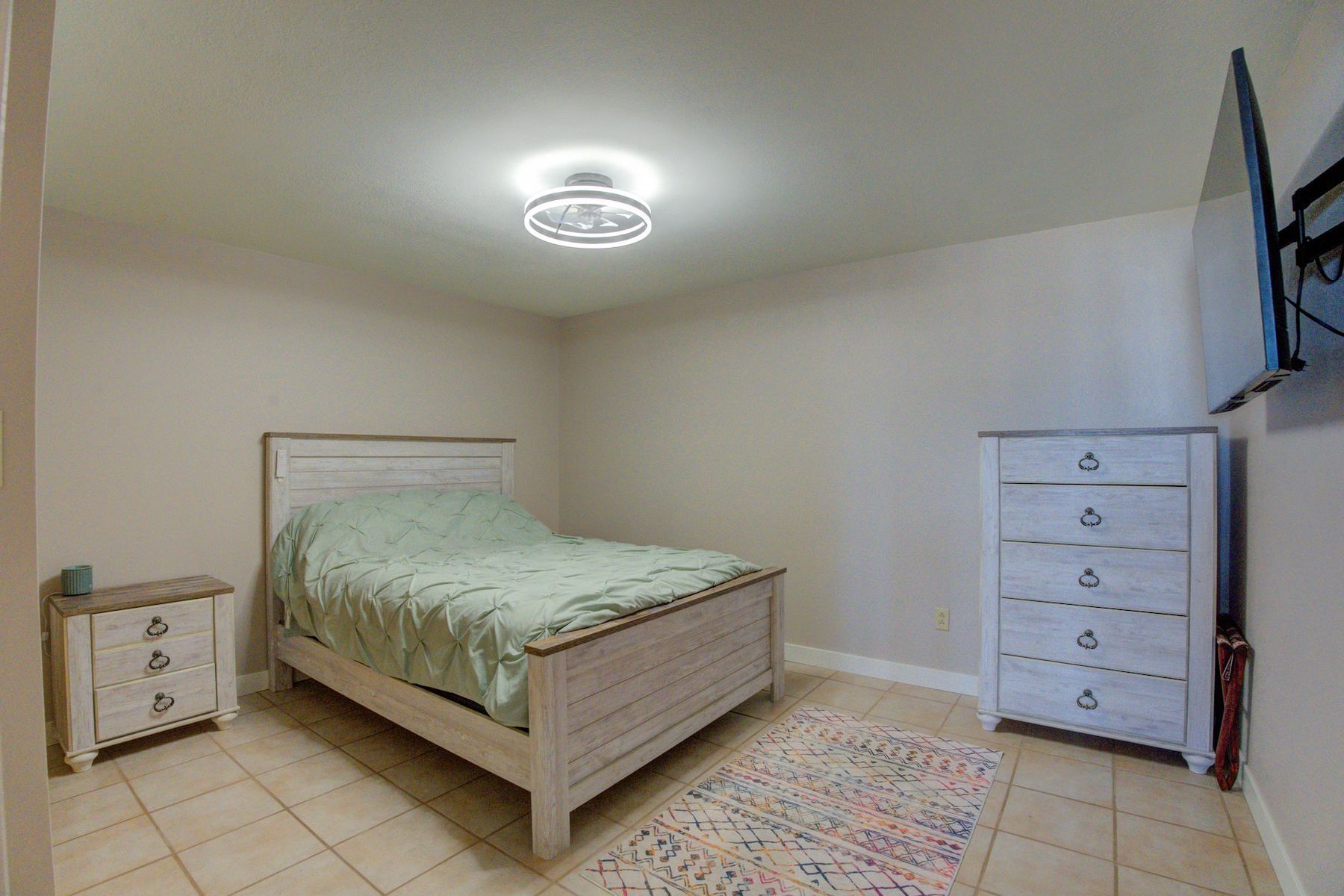  667 County Road 312, Ignacio, CO 81137 - 物件實景