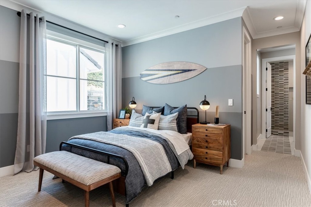 San Luis Obispo, California, 93401, United States, 5 Bedrooms Bedrooms, ,6 BathroomsBathrooms,Residential,For Sale,2008963