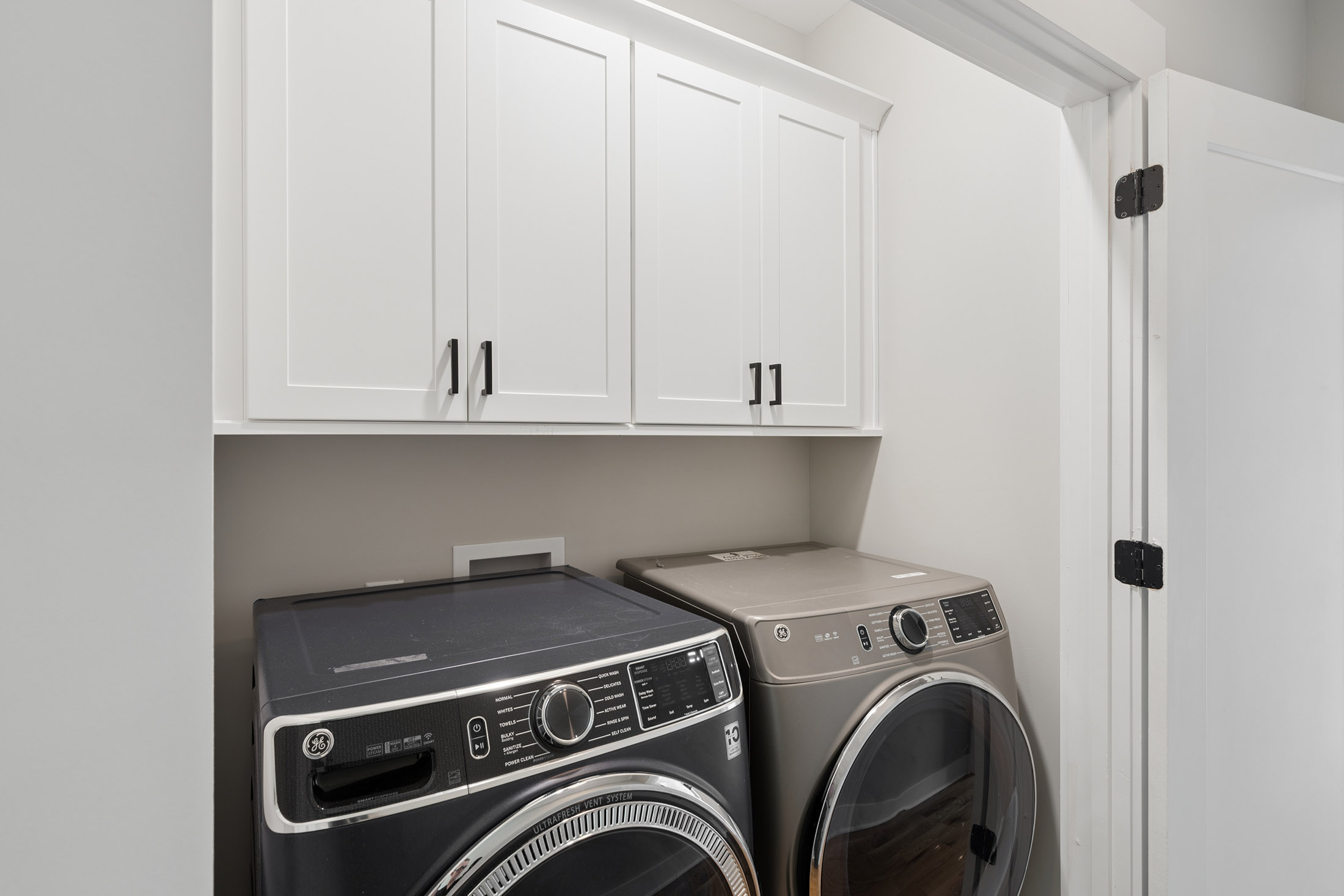  beautifully designed craftsman-style townhome near grant  park - 物件實景