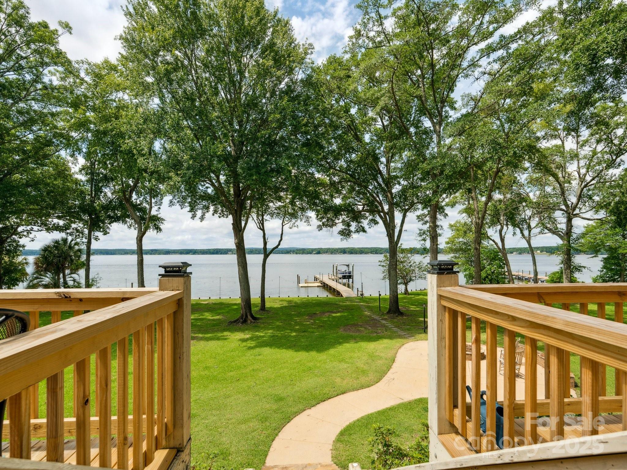 Liberty Hill, South Carolina, 29074, United States, 4 Bedrooms Bedrooms, ,5 BathroomsBathrooms,Residential,For Sale,1876148