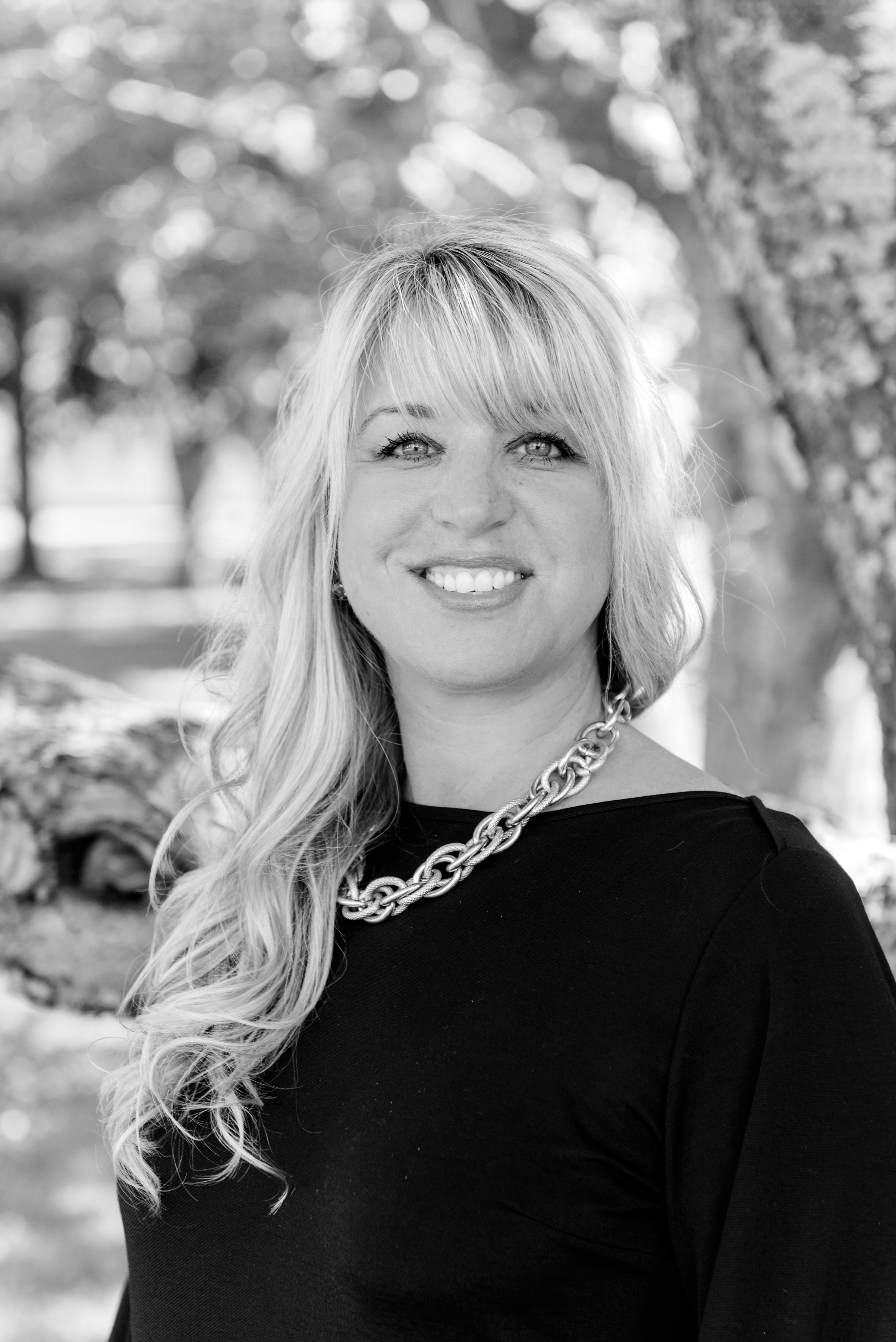 Nancy DeRubeis