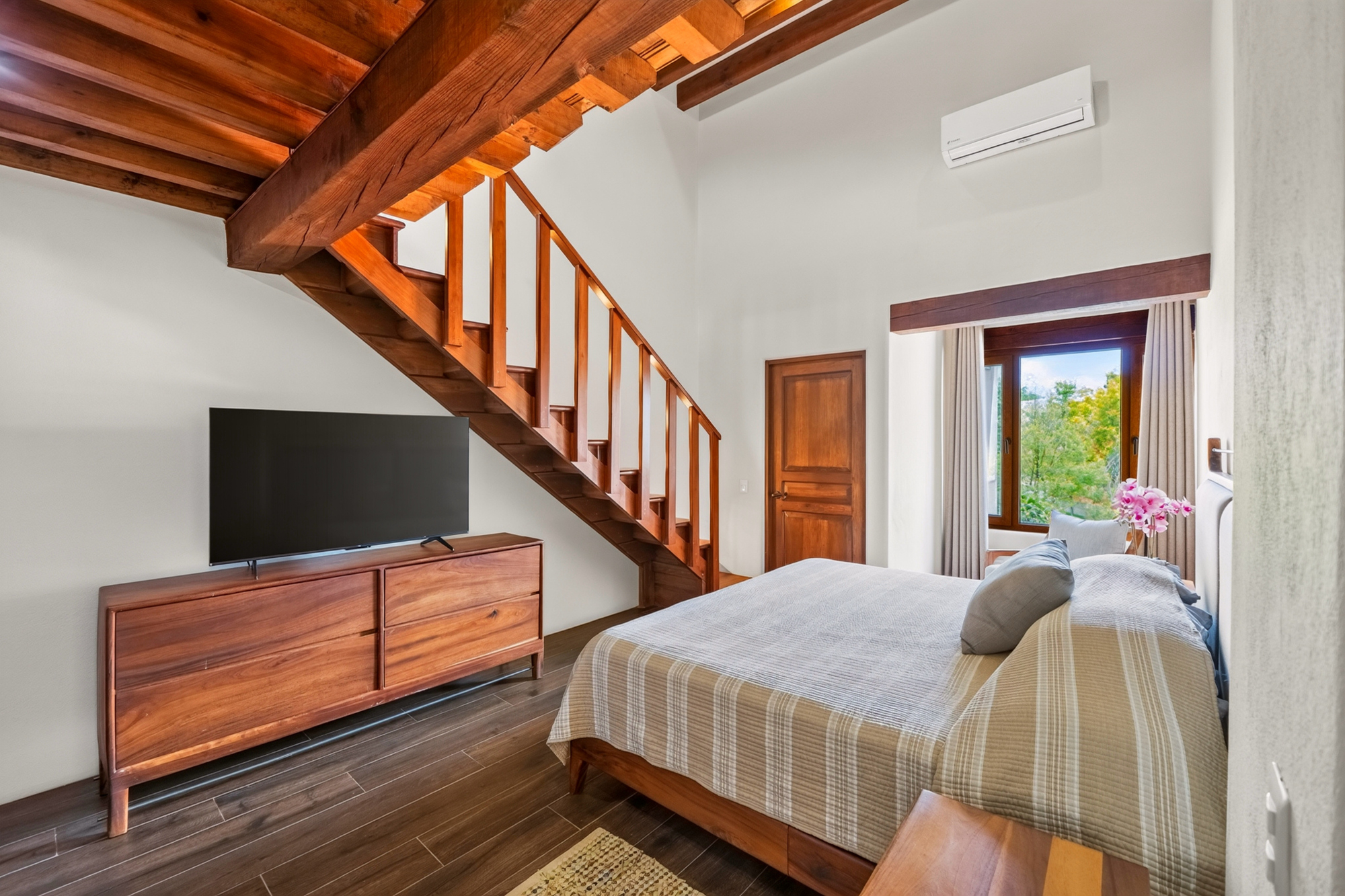  Casa Confluencia - 物件實景