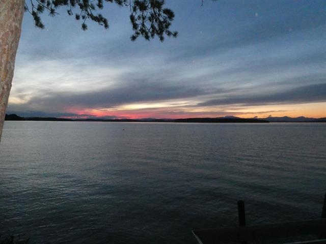 Gilford, New Hampshire, 03249, United States, 2 Bedrooms Bedrooms, ,2 BathroomsBathrooms,Residential,For Sale,1882467