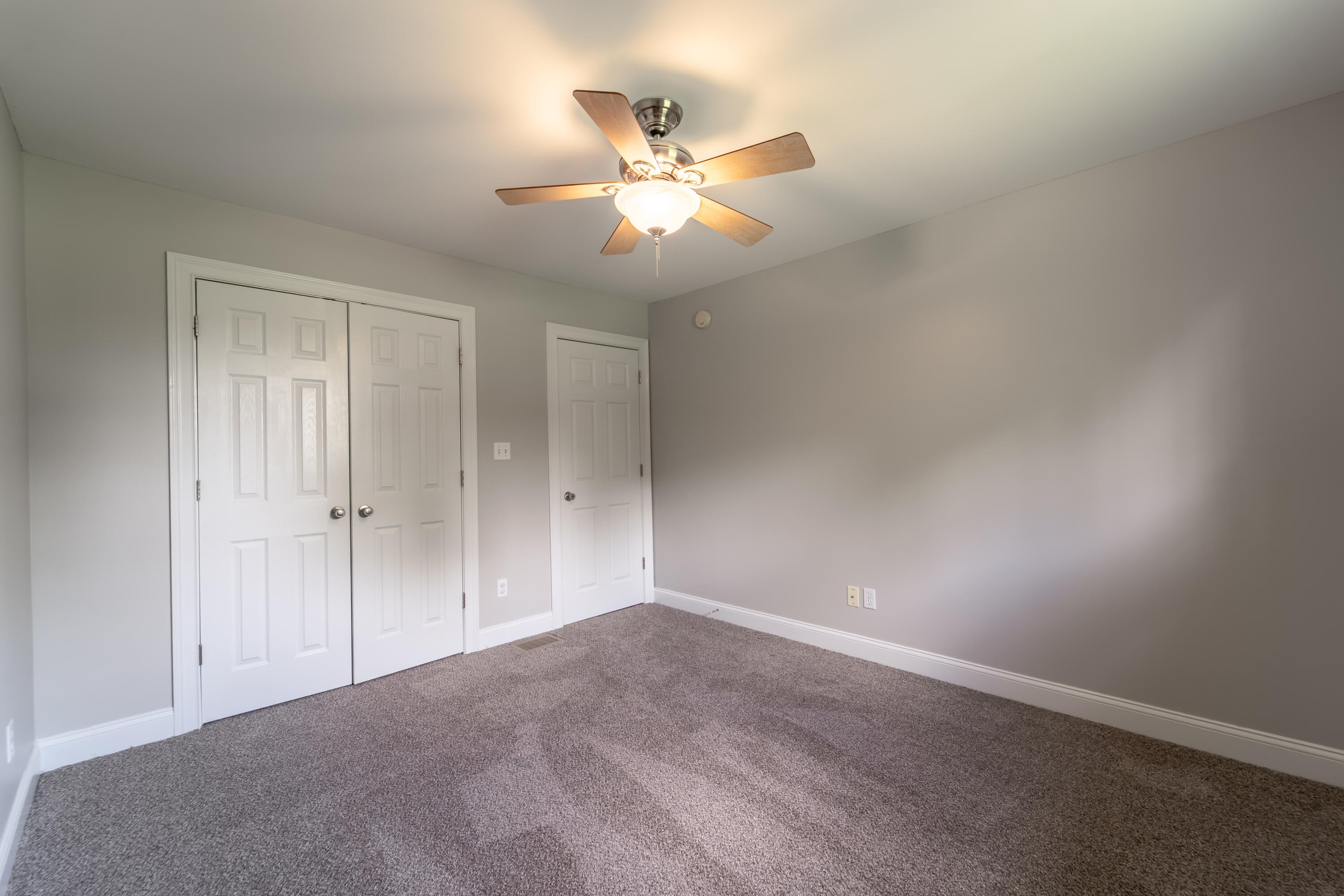Richmond, Kentucky, 40475, United States, 3 Bedrooms Bedrooms, ,2 BathroomsBathrooms,Residential,For Sale,2047972
