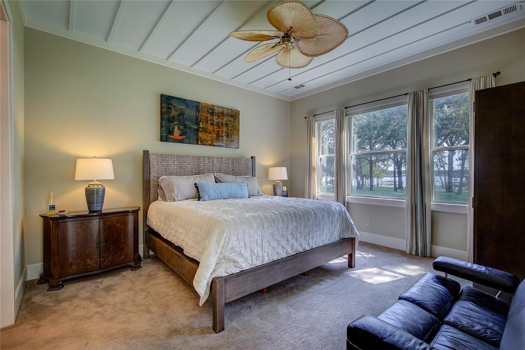 Point, Texas, 75472, United States, 3 Bedrooms Bedrooms, ,2 BathroomsBathrooms,Residential,For Sale,1976461