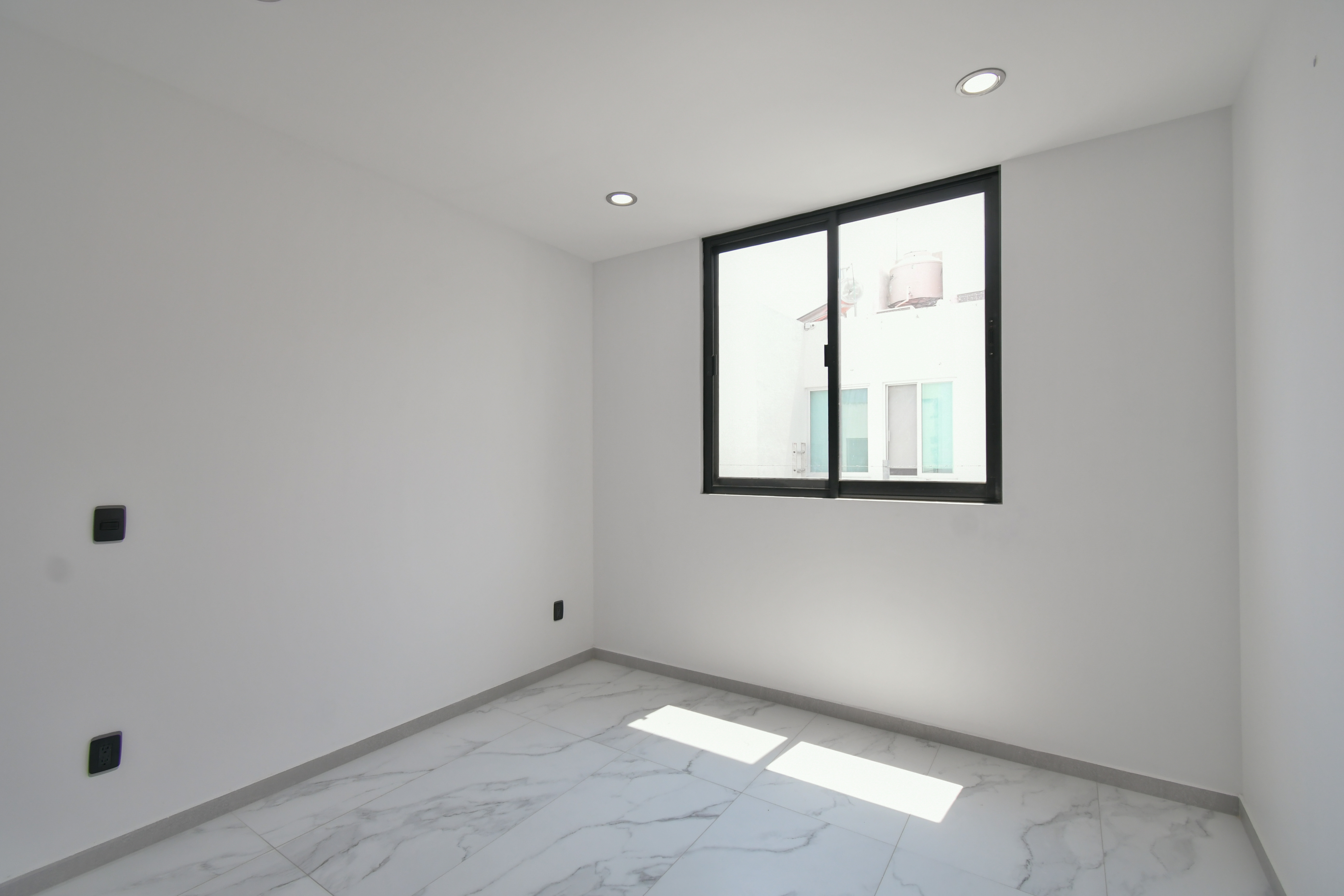  Residencia Contemporánea Coto Bastión Casa Fuerte en Venta - 物件實景