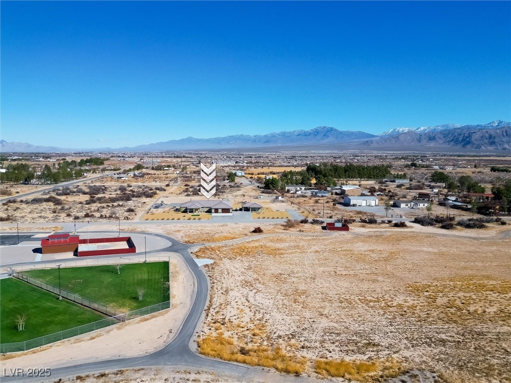 Pahrump, Nevada, 89061, United States, 5 Bedrooms Bedrooms, ,5 BathroomsBathrooms,Residential,For Sale,1901297