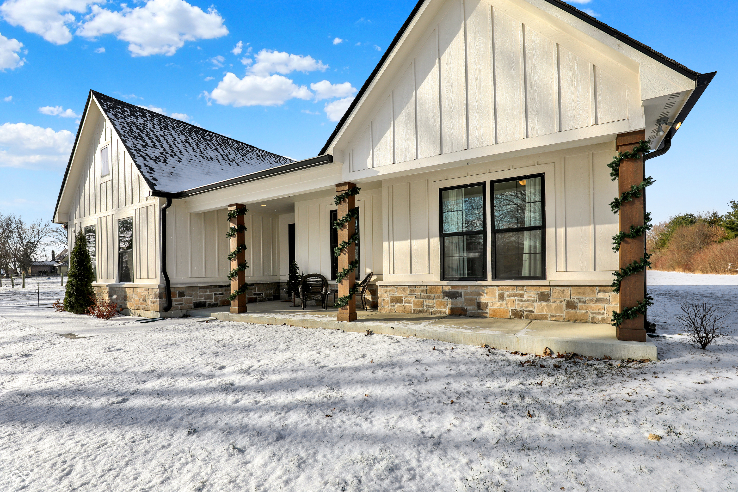 Brownsburg, Indiana, 46112, United States, 7 Bedrooms Bedrooms, ,6 BathroomsBathrooms,Residential,For Sale,2008601